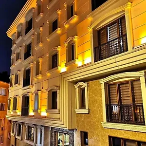Hotel Canka