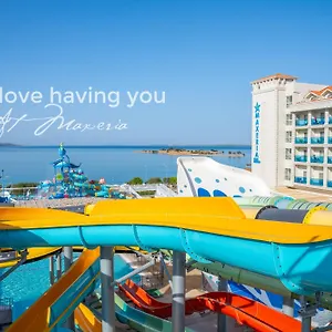 check availability