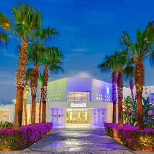 Resort Armonia Village&spa *****