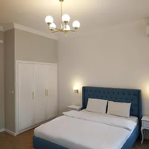2* Bed and breakfast Verna