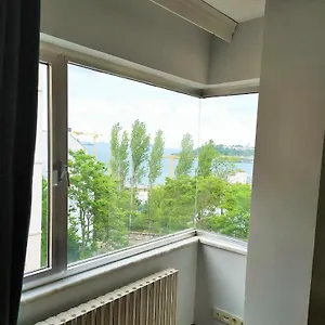 2* Apartahotel Résidence Le Rêve